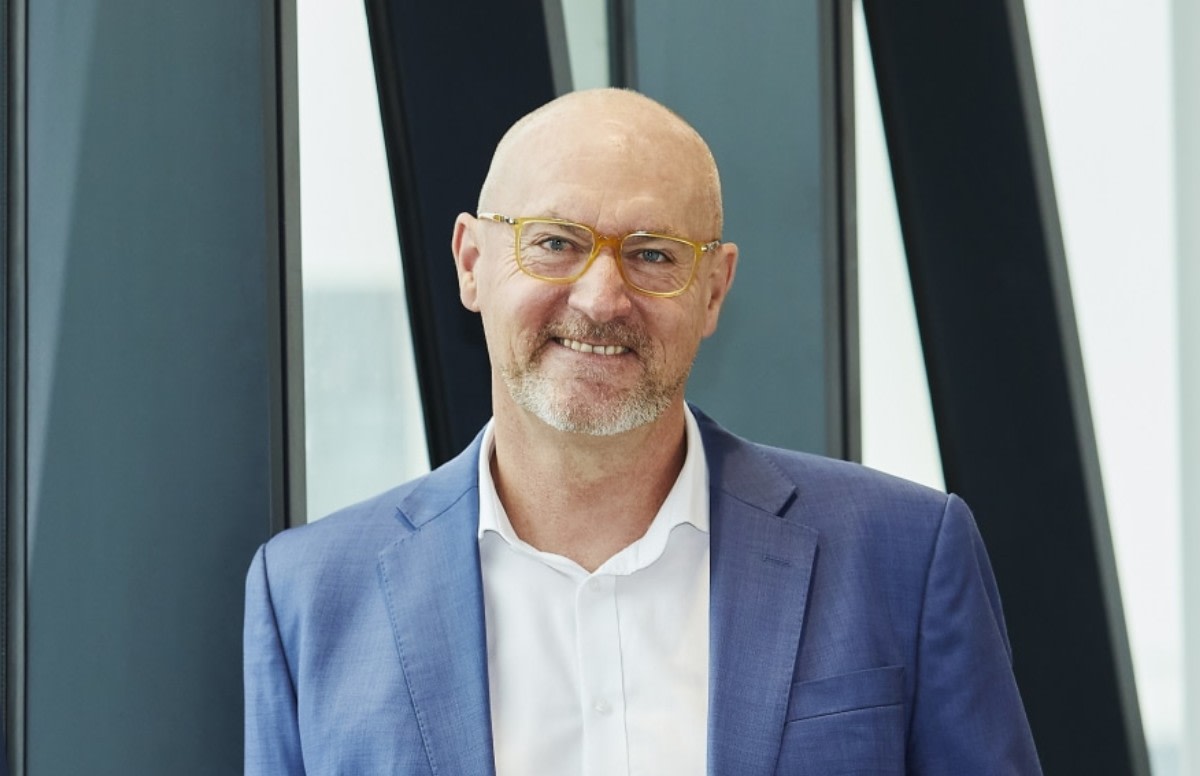 Grant Thornton to trial 9day fortnight in March Accountants Daily